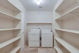 11228 Pickard Ln, Austin, TX 78748 - Photo 34