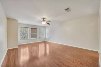 11228 Pickard Lane, Austin, TX 78748 - Photo 28