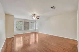 11228 Pickard Ln, Austin, TX 78748 - Photo 28