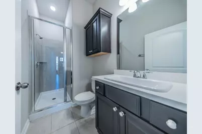 533 Founders Ridge, Dripping Springs, TX 78620 - Photo 28