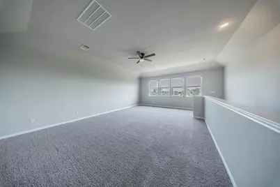 533 Founders Ridge, Dripping Springs, TX 78620 - Photo 32