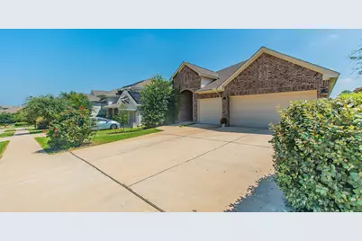 533 Founders Ridge, Dripping Springs, TX 78620 - Photo 36
