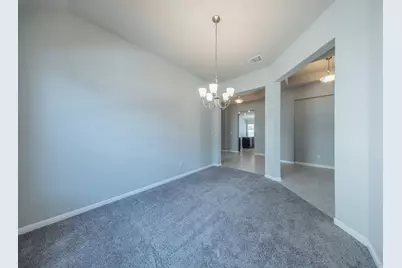 533 Founders Ridge, Dripping Springs, TX 78620 - Photo 10