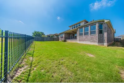 533 Founders Ridge, Dripping Springs, TX 78620 - Photo 40