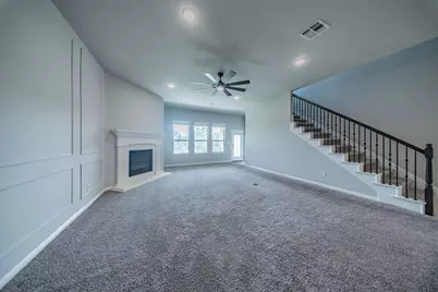 533 Founders Ridge, Dripping Springs, TX 78620 - Photo 2