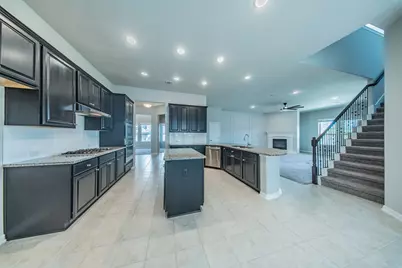 533 Founders Ridge, Dripping Springs, TX 78620 - Photo 6