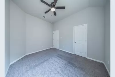 533 Founders Ridge, Dripping Springs, TX 78620 - Photo 22