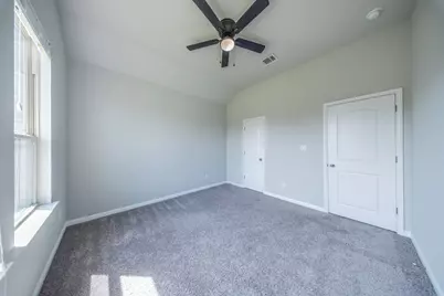 533 Founders Ridge, Dripping Springs, TX 78620 - Photo 20