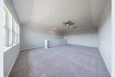 533 Founders Ridge, Dripping Springs, TX 78620 - Photo 30