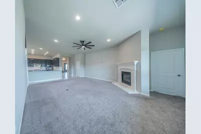 533 Founders Ridge, Dripping Springs, TX 78620 - Photo 4