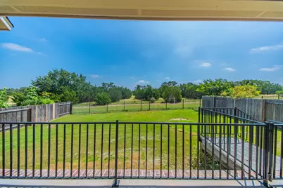 533 Founders Ridge, Dripping Springs, TX 78620 - Photo 38
