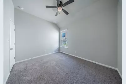 533 Founders Ridge, Dripping Springs, TX 78620 - Photo 26