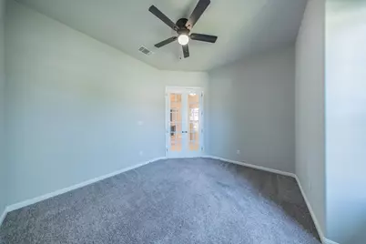 533 Founders Ridge, Dripping Springs, TX 78620 - Photo 34