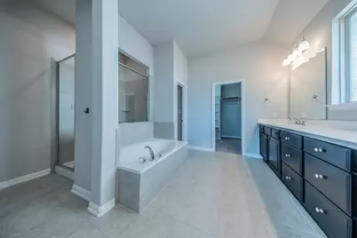 533 Founders Ridge, Dripping Springs, TX 78620 - Photo 16