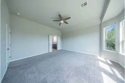 533 Founders Ridge, Dripping Springs, TX 78620 - Photo 12