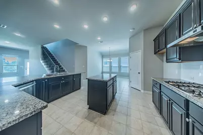 533 Founders Ridge, Dripping Springs, TX 78620 - Photo 8