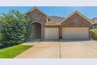 533 Founders Ridge, Dripping Springs, TX 78620 - Photo 1
