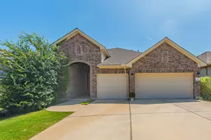 533 Founders Ridge, Dripping Springs, TX 78620 - Photo 1