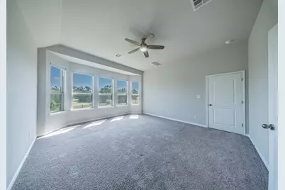 533 Founders Ridge, Dripping Springs, TX 78620 - Photo 14