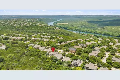 13100 Country Trails Lane, Austin, TX 78732 - Photo 6