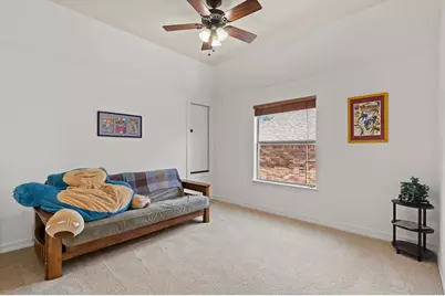 13100 Country Trails Lane, Austin, TX 78732 - Photo 32