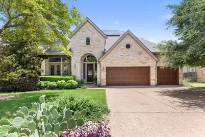 13100 Country Trails Lane, Austin, TX 78732 - Photo 8