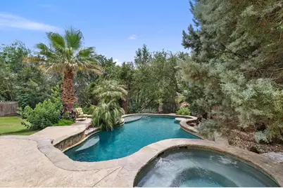 13100 Country Trails Lane, Austin, TX 78732 - Photo 34