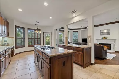 13100 Country Trails Lane, Austin, TX 78732 - Photo 14