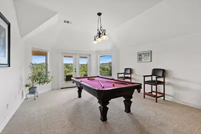 13100 Country Trails Lane, Austin, TX 78732 - Photo 24
