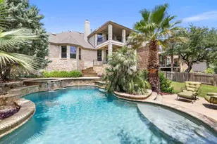 13100 Country Trails Ln, Austin, TX 78732 - Photo 1