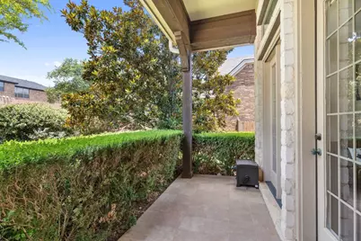 13100 Country Trails Lane, Austin, TX 78732 - Photo 38