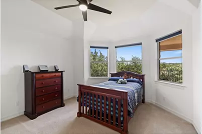 13100 Country Trails Lane, Austin, TX 78732 - Photo 28