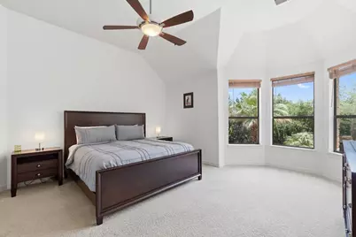 13100 Country Trails Lane, Austin, TX 78732 - Photo 18