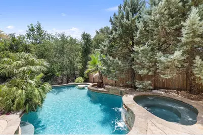 13100 Country Trails Lane, Austin, TX 78732 - Photo 2