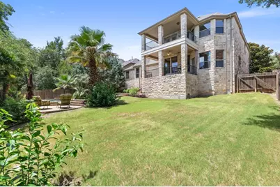13100 Country Trails Lane, Austin, TX 78732 - Photo 36