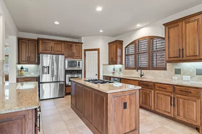13100 Country Trails Lane, Austin, TX 78732 - Photo 12