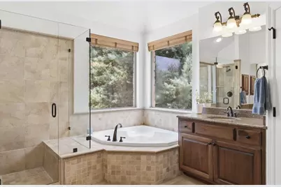 13100 Country Trails Lane, Austin, TX 78732 - Photo 20