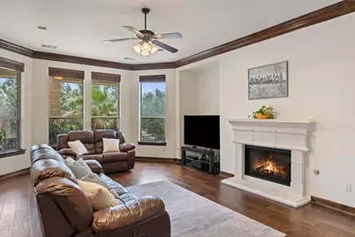 13100 Country Trails Lane, Austin, TX 78732 - Photo 16
