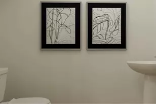 415 Keefer, Kyle, TX 78640 - Photo 14