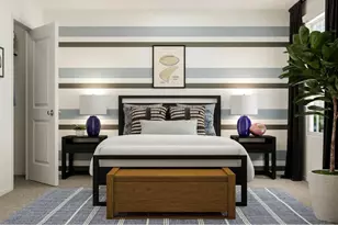 415 Keefer, Kyle, TX 78640 - Photo 4