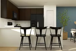 415 Keefer, Kyle, TX 78640 - Photo 12