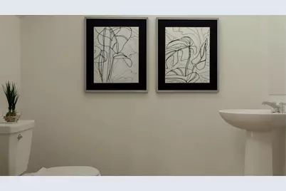 415 Keefer, Kyle, TX 78640 - Photo 14