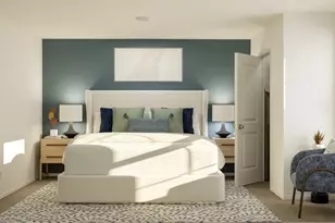 415 Keefer, Kyle, TX 78640 - Photo 10