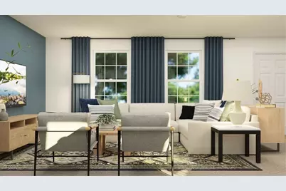 415 Keefer, Kyle, TX 78640 - Photo 8