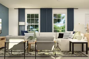 415 Keefer, Kyle, TX 78640 - Photo 8