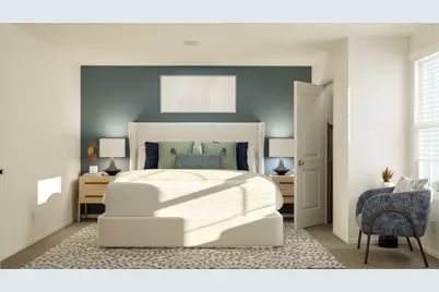 415 Keefer, Kyle, TX 78640 - Photo 10