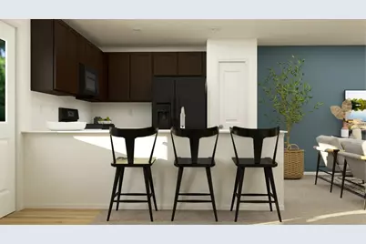 415 Keefer, Kyle, TX 78640 - Photo 12