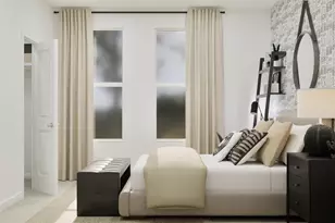 240 Rock Spgs Dr, Marble Falls, TX 78666 - Photo 10