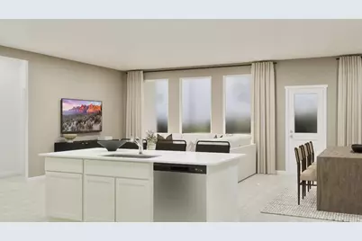 240 Rock Springs Drive, Marble Falls, TX 78666 - Photo 20