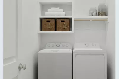 240 Rock Springs Drive, Marble Falls, TX 78666 - Photo 24